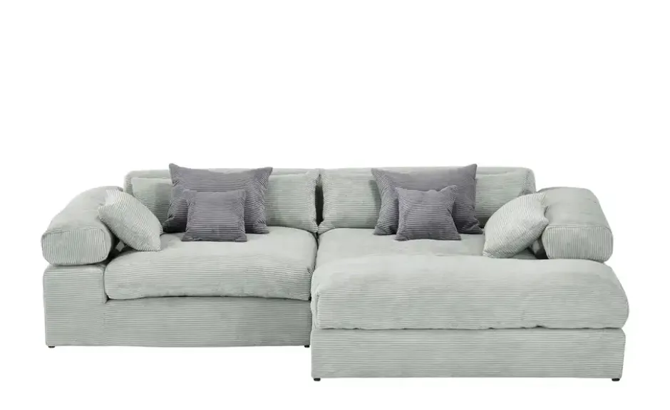 Ecksofa Lianea