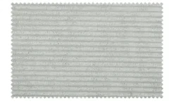 Ecksofa Lianea