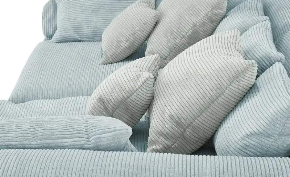 Ecksofa Lianea