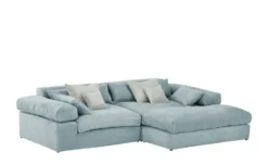 Ecksofa Lianea