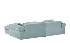 Ecksofa Lianea