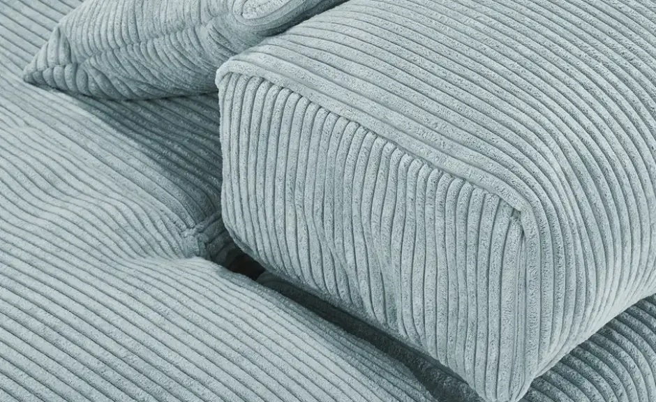 Ecksofa Lianea