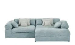 Ecksofa Lianea