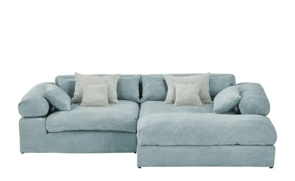 Ecksofa Lianea