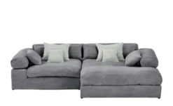 Ecksofa Lianea