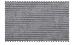 Ecksofa Lianea