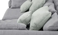 Ecksofa Lianea