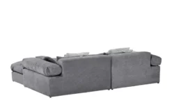 Ecksofa Lianea