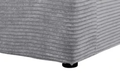 Ecksofa Lianea