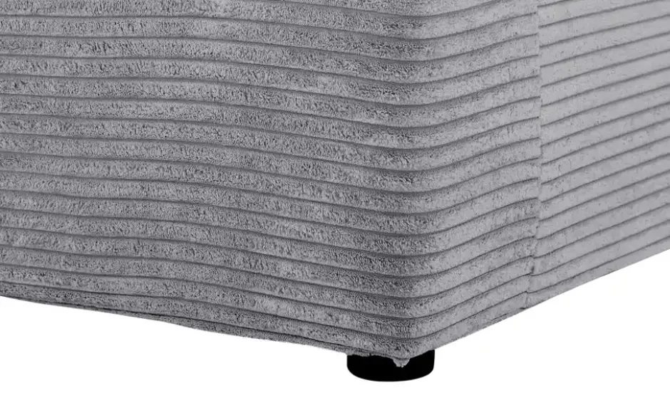 Ecksofa Lianea