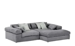 Ecksofa Lianea