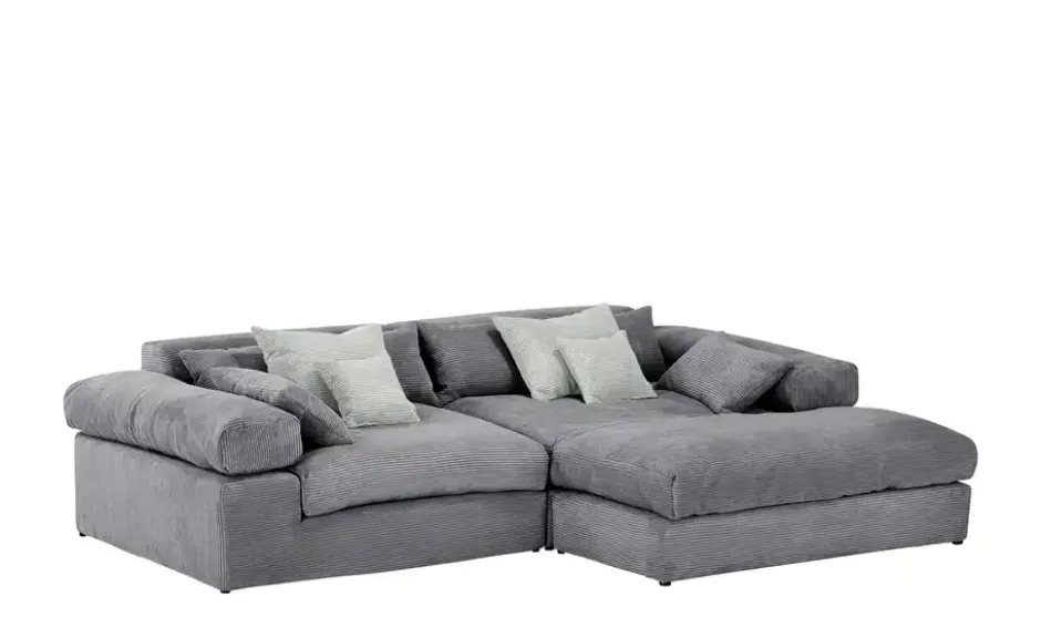 Ecksofa Lianea