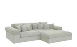 Ecksofa Lianea