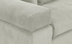 Ecksofa Lianea