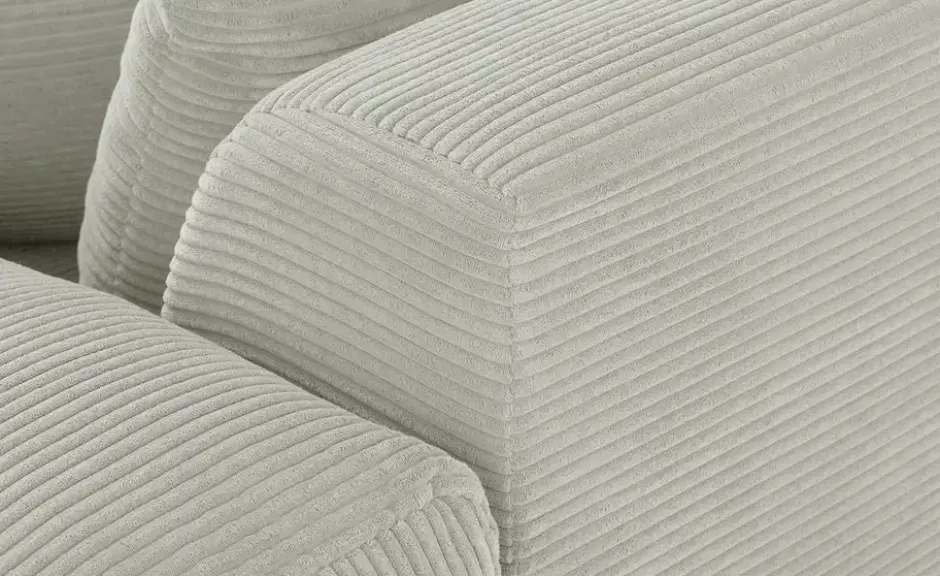 Ecksofa Lianea