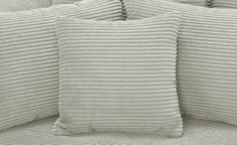 Ecksofa Lianea
