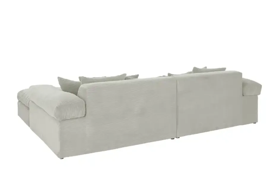 Ecksofa Lianea