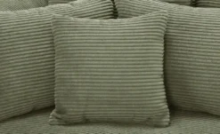 Ecksofa Lianea