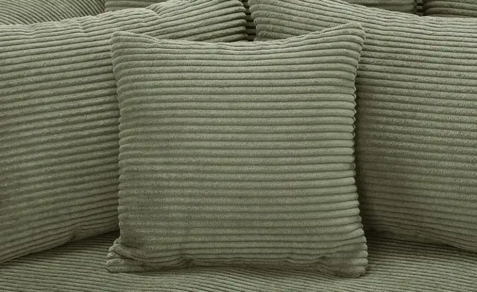 Ecksofa Lianea