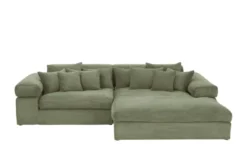 Ecksofa Lianea