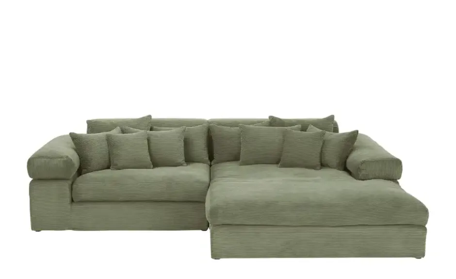 Ecksofa Lianea
