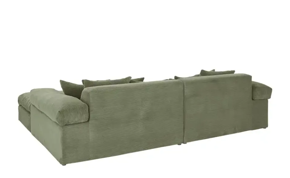 Ecksofa Lianea