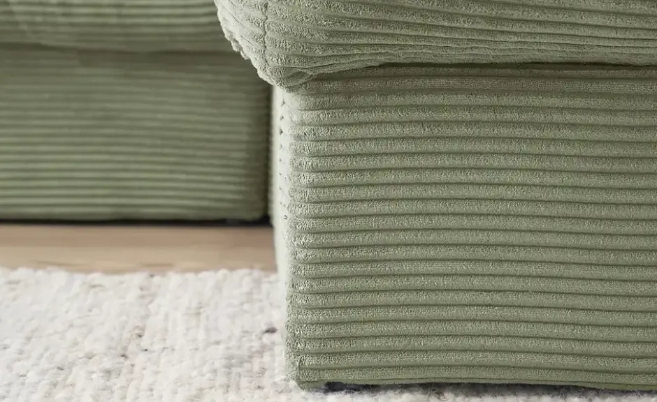 Ecksofa Lianea