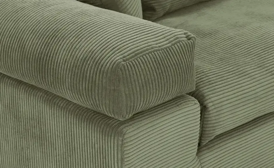 Ecksofa Lianea