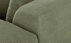 Ecksofa Lianea