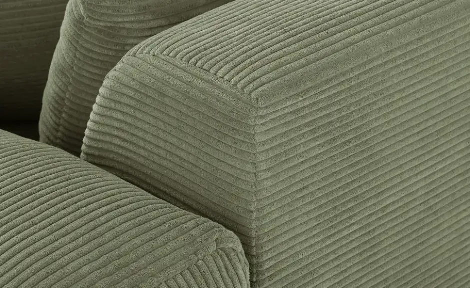 Ecksofa Lianea