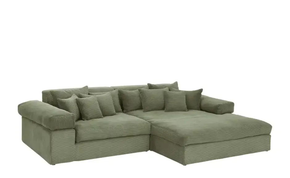 Ecksofa Lianea