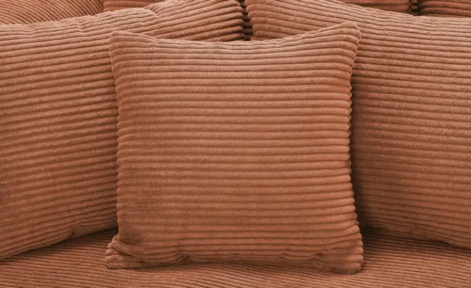 Ecksofa Lianea