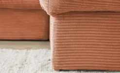 Ecksofa Lianea