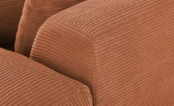 Ecksofa Lianea
