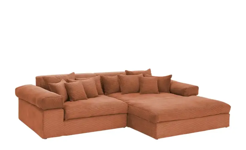 Ecksofa Lianea