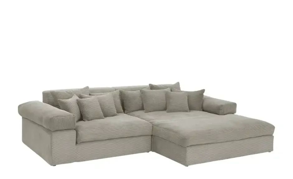 Ecksofa Lianea