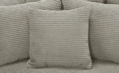 Ecksofa Lianea