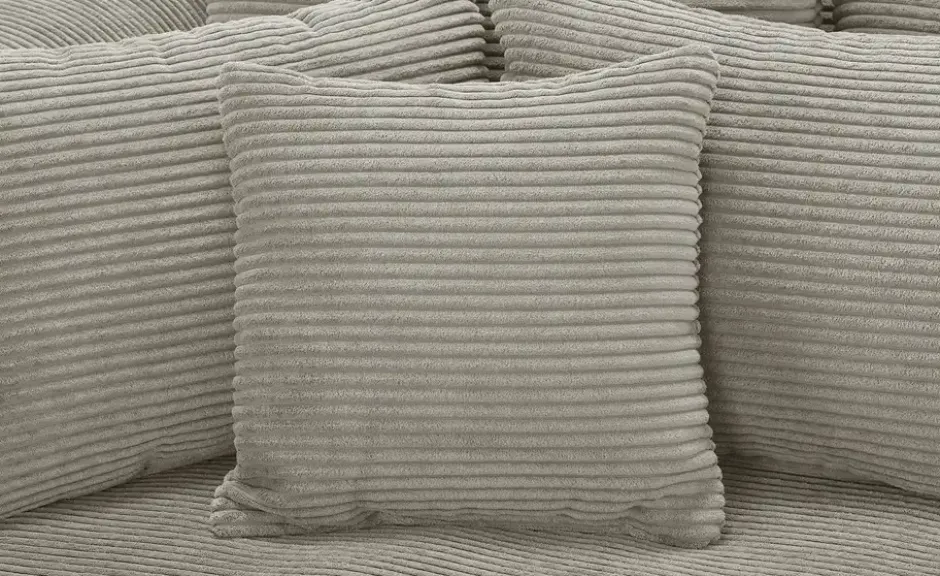Ecksofa Lianea