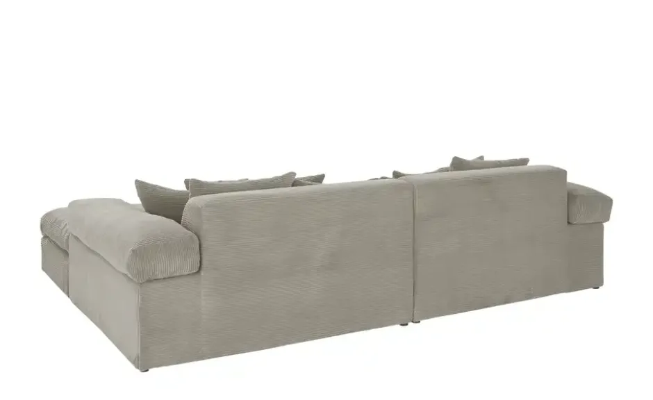 Ecksofa Lianea