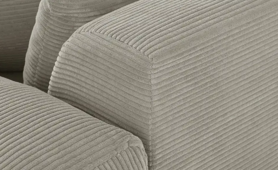 Ecksofa Lianea
