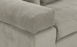 Ecksofa Lianea