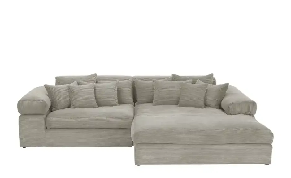 Ecksofa Lianea