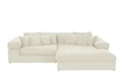 Ecksofa Lianea
