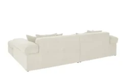 Ecksofa Lianea