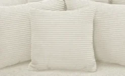 Ecksofa Lianea