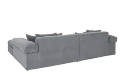 Ecksofa Lianea