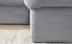 Ecksofa Lianea