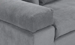 Ecksofa Lianea