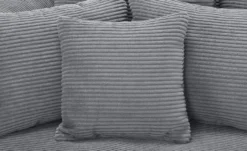 Ecksofa Lianea