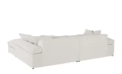 Ecksofa Lianea